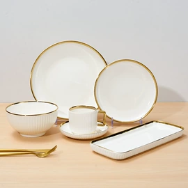 盘;碗碟盘套装;碗