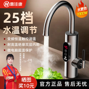 ׃�l�a�ؼ���늟�ˮ���^�N������ٟ�ˮ���^�ӟ������Mˮ���P�