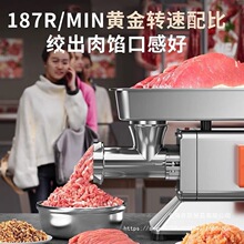 �g��C����늄Ӳ��P䓴���̨ʽ�๦�ܴ����������c�g�W�C