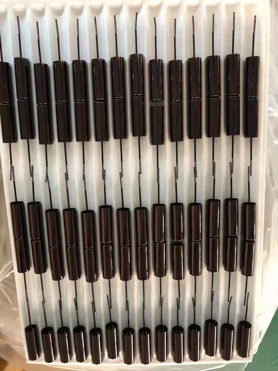 微信图片_20211208135842