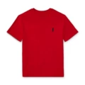 Red 501