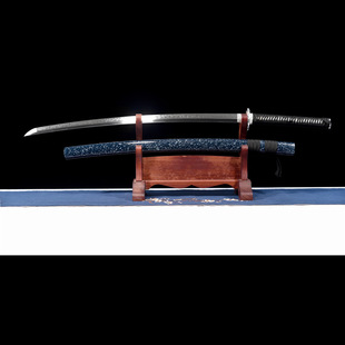 ��Ȫ������ʿ�L���Ӻϴ�̫���߲��������L������katanaδ�_��