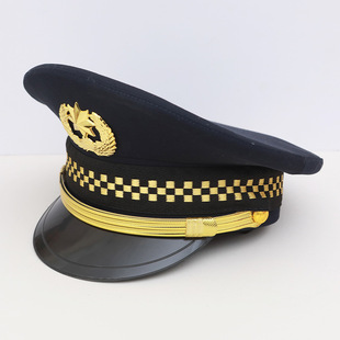 ����ɫ��IС�^�������wñ���ķ��񱣰���ñ��Ӗ����ñ�����l