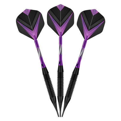 GOODARTS factory dropshipping 17g professional soft electronic dart needle set Amazon cross-border toys