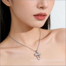 ΢����~����insС���OӋ������Ȼ�L�W�jֱ��؛Դ�p�ݼt��ʯ