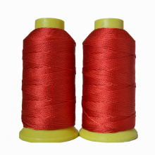 3�� 6�� 9�� 12�� 15�ɵ��ֹ��ƷDIY�� �S��ֱ�N