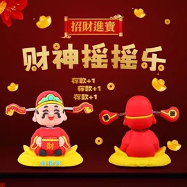 收纳袋收纳包;清洁球/刷;衣钩/挂钩