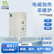 늴żӟ��ů�t�S��ֱ�Nˮ늷��x����늴Ų�ů�t