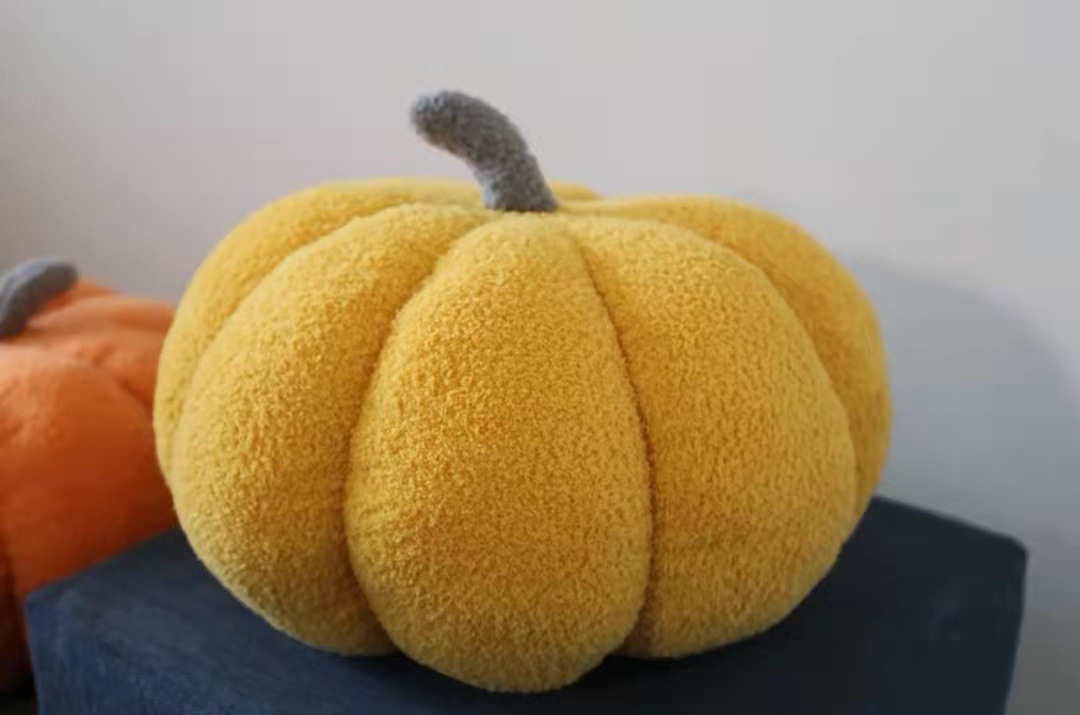 54e95991f906a208bdbb18cd04e152