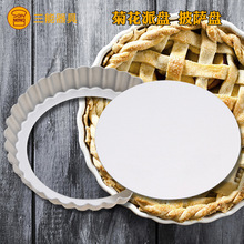 ���ܻ�ӵ׾ջ��ɱP(ꖘO)SN5441�決ģ�����_���P�O���t���ɱP