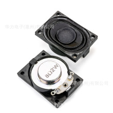 2840ȫ�l����V�������L�����ܚ��ȴ����ȶ�ý�w�����R���ΓP��