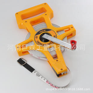 �w�Sܛ�߈A�P����20��30�׹��̜y���г�50���������w�SƤ����