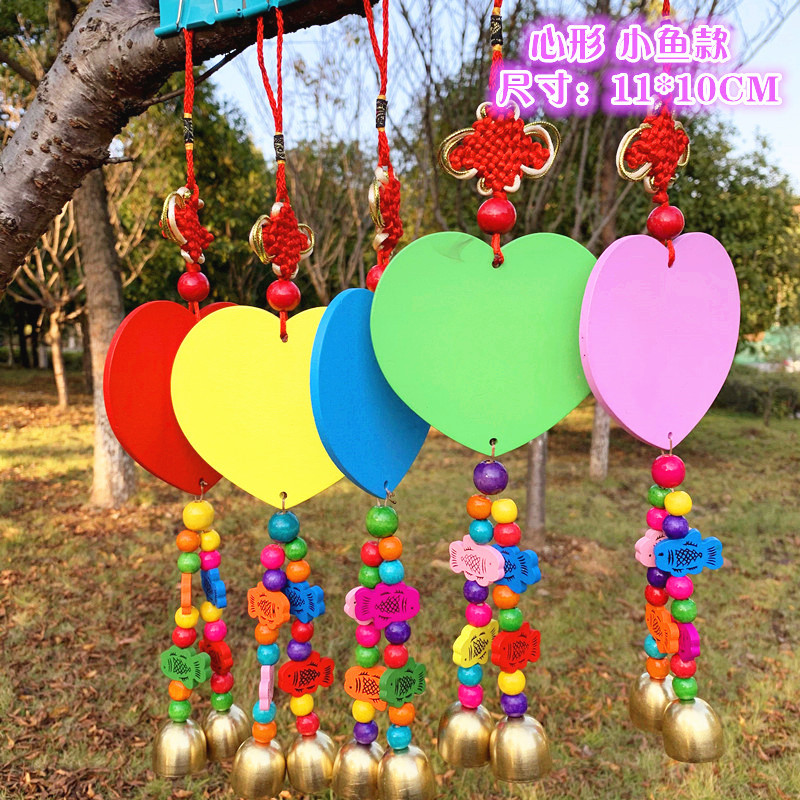 2021_11_08_16_03_img_1187_副本_副