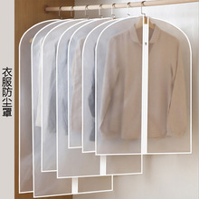 �Ӻ��·����m�����·��ռ{�����b�����׷�ˮ������m�֏S��ֱ�N