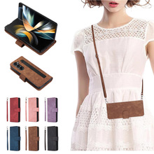 fold7�֙C���m������FOLD6֧�ܹP�۶���һƤ���ۯBFOLD4б���X��