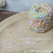 ��Ԫ�ǹ�ɫ��ë�ֻ쾀�F��ˢ�q��ë���ֹ�DIY����ë���طNë���F