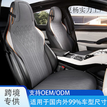 2025܇|ļͨ|ëƤļ|СUƤq