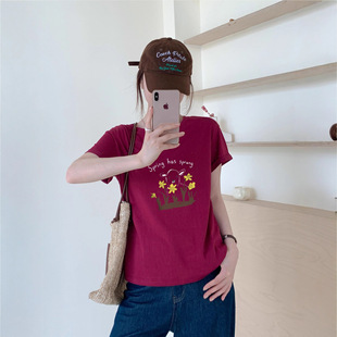 ������ѩ���޶���Ů ���e�ٴ������ ʮ����Ů�b�����F؛���l