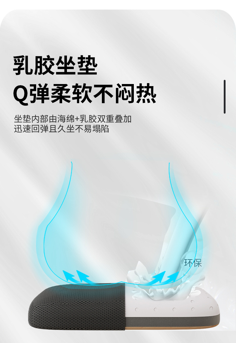 0a9d8bd4-21b1-4817-b06b-05da69d284d1.jpe