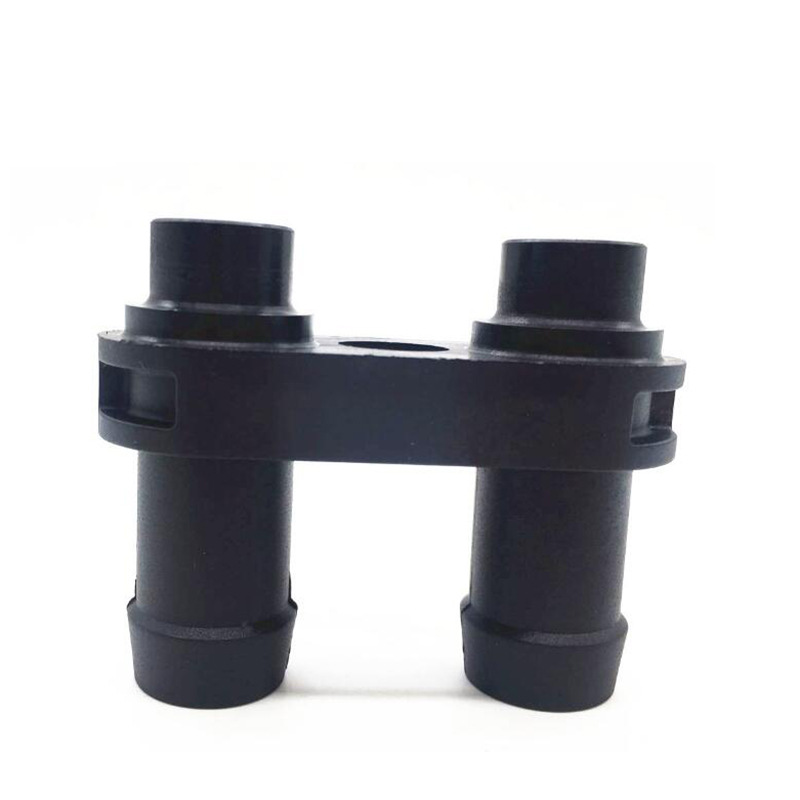 6Q0121065N �����ڴ�������ˮ�� ˮ�ܷ��� ����ˮͨ ˮ�ܽ�ͷ