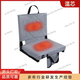 �羳���S���l����Ұ�I�F�ܼӟ�|����Ұ�ⴹ�Ұ�I�ӟ����|��䓼�