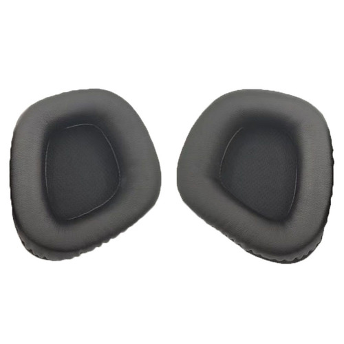 Suitable for Corsair VOID PRO ELITE Skywalker gaming headphones replacement earmuffs sponge earmuffs