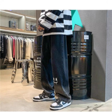 ��ʽ�¿���ѝ�ӎ���߽�insЦĘ�T�f�͹ŝu׃ţ��ѝ����ֱͲ�ﶬK