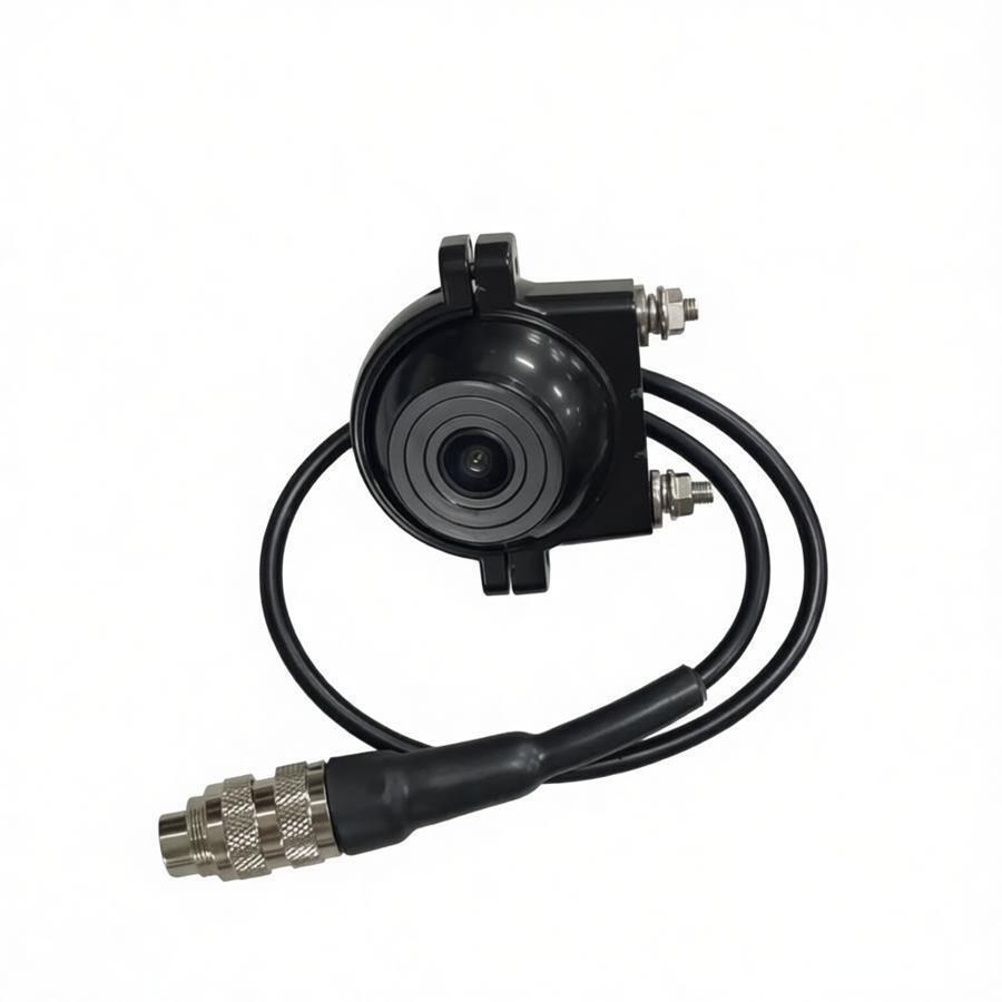 336-6684 3366684 New camera for Caterpillar CATE226DD excavator