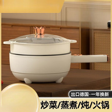 늳��˳��һ�w����偶๦�ܼ��������󳴼岻ճ늟���