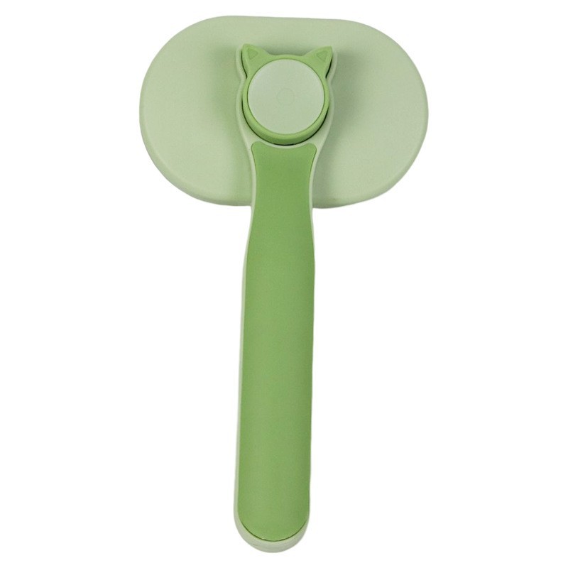 봉지형 그린 (Bongjihyeong Geurin)