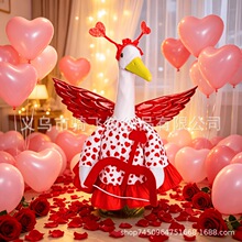 ��H�T���Z�·�����Z�·������OӋ��ȹ��ñ����ʹ�����b���b