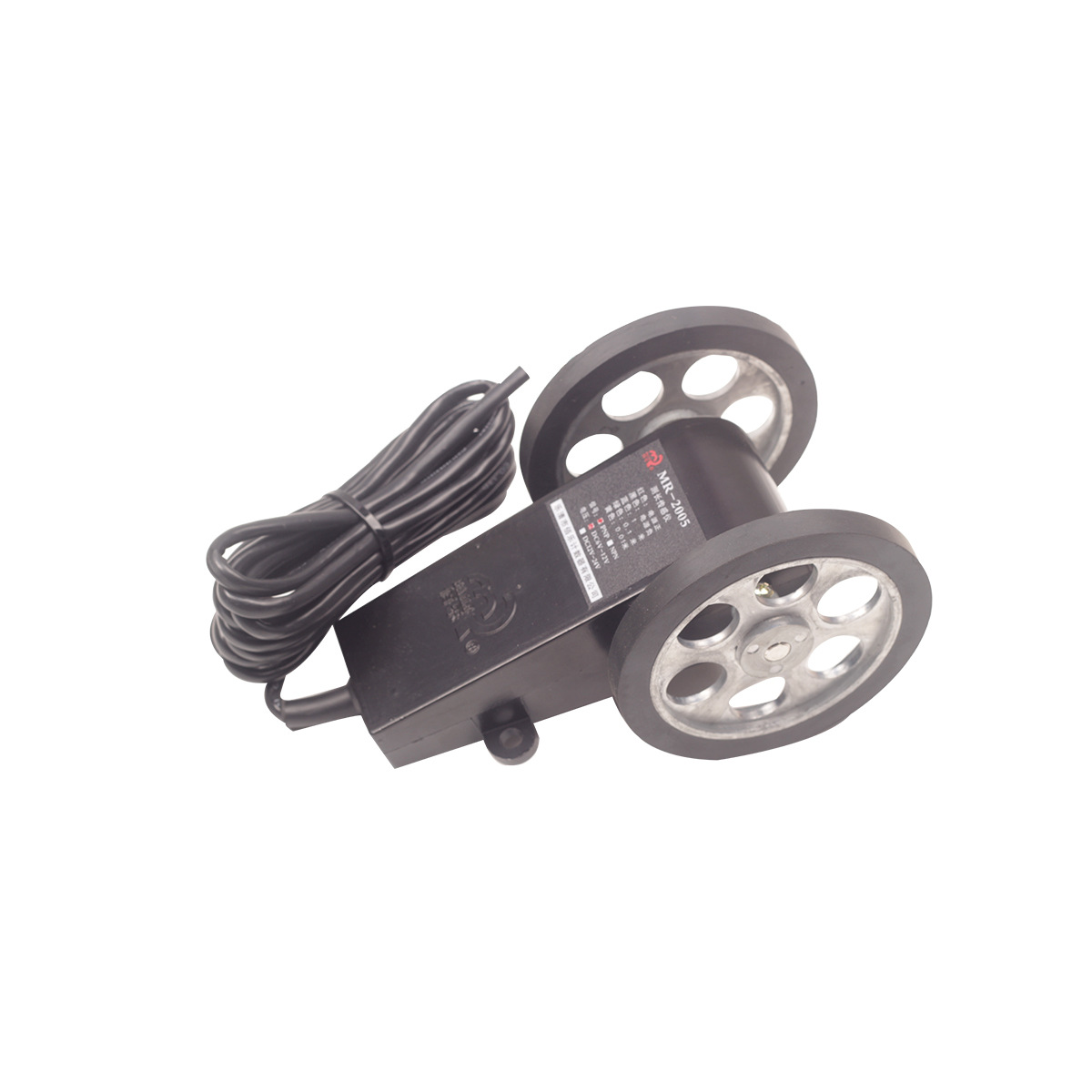 ּ  ּ MR-2005 Ƴ ӼƼ