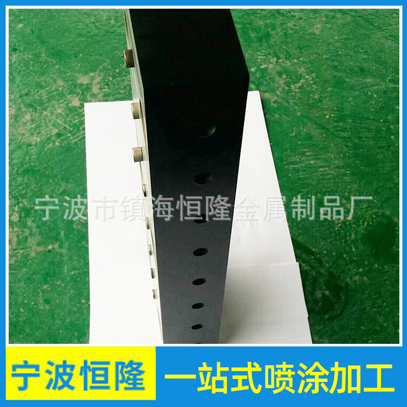 铁氟龙喷涂特氟龙处理特氟龙涂层模具喷特富龙表面处理铁氟龙喷涂