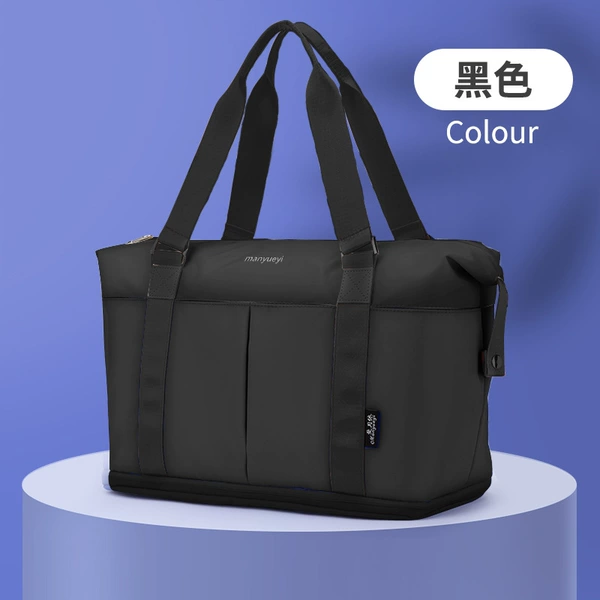 ❤ ❤ ❤ Black