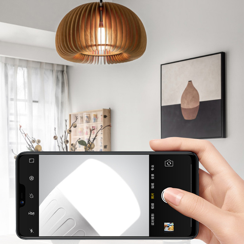 Led電球ハイパワーハイライト省エネ電球室内e27/b22高富帅電球現場照明灯|undefined