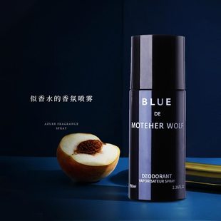 ������Շ��Fε�{���D������Ů��ˮ�՚���������ζ���g���l���l