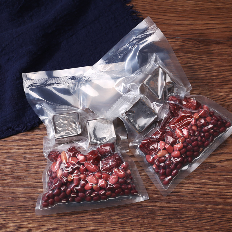 Five Red Soup Material Pack Substitution Red Dates, Peanut Red Beans Goji Berries Red Sugar Postpartum Maternal Breastfeeding Nutrition Five Red Congee