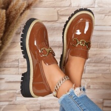 �W���羳�ָ����ٿۈA�^�＾�r�к��һ�_�Ř������lСƤ���l��a