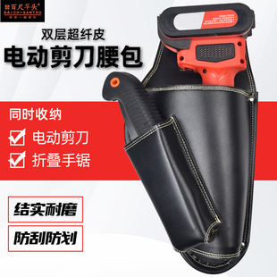 ���������@�ֻ�ˇ��֦�����ۯB䏴��ӹ��@�늳�늄���֦������