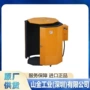 赛克日本高性能misec控制器