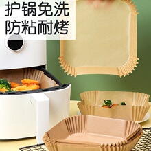 �՚�ը偼����ͼ����ͼ�ʳ�（�|�����ü��P�a���決����