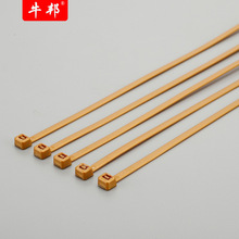 ţ��304���P��������iʽ4.6*200������늾������l������������