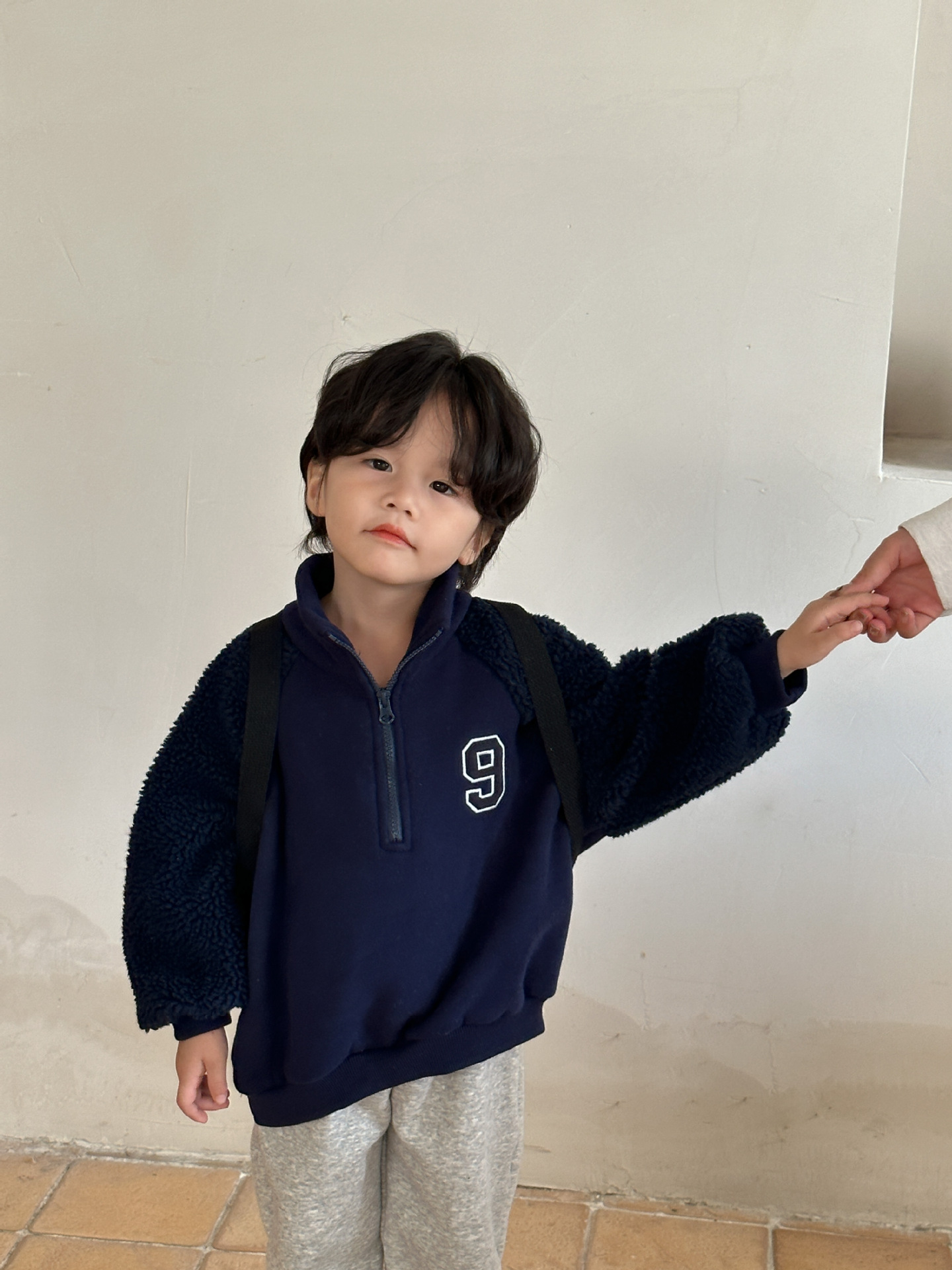 2023-08-26 094956.jpg