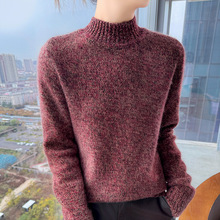 2025���ﶬ�¿��ë��ᘼӺ����Iᘿ����L�仨����ů�����Ů