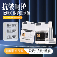 �����o���������b�zԭ���׃��������ܵ��y��y���AҺ���l