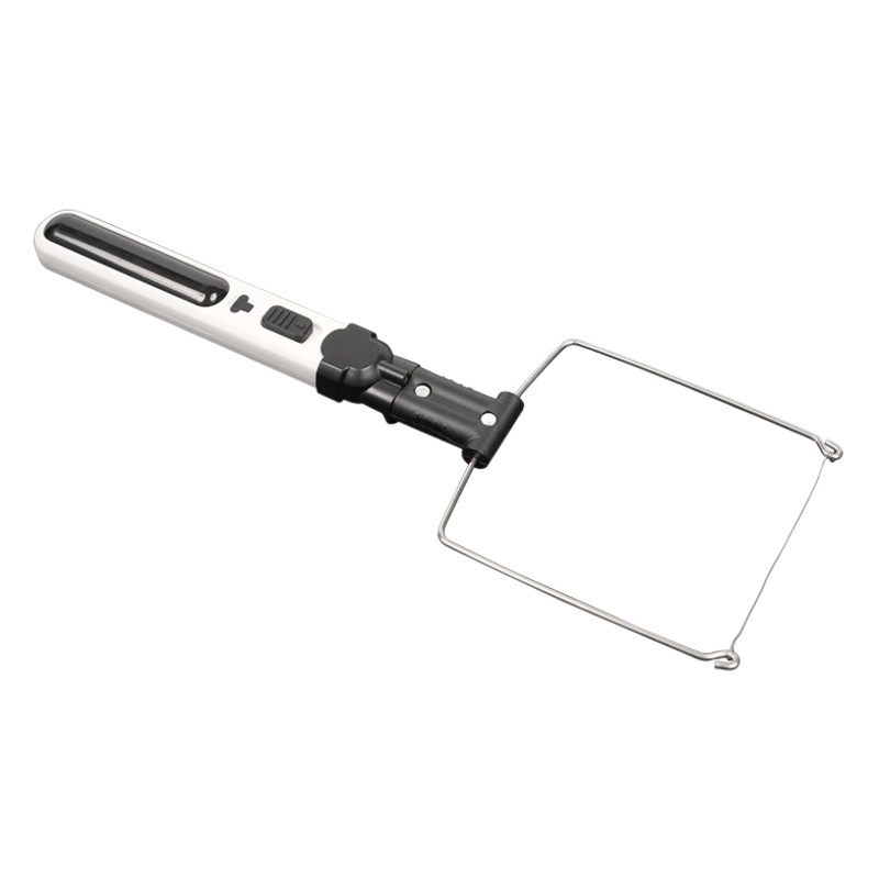 Batería de litio inalámbrica aguja de algodón perlado espuma KT placa de corte pluma cortadora eléctrica herramienta de bricolaje portátil recargable