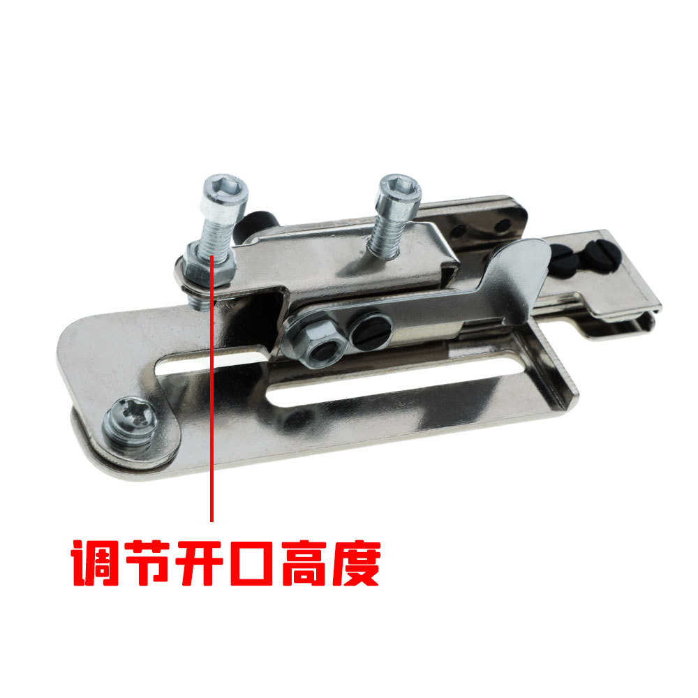 ���������������� �̶��Ž����������� ��ҵƽ��ͬ����������ͨ��