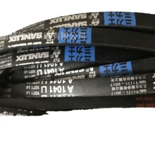 ����ʿSANLUX���Ǵ�8V4620/25N11735La 8V4630/25N11760La