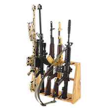 ?�����Α������߅ �����ռ{��չʾ��������Y�����wչ�ܶ���չ