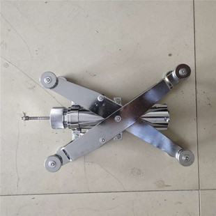 䓹܃ȱڇ�ɰ�����P�C60mm-300mm�ܵ��ȿׇ�ɰ�����Dʽ�ȱڇ�ɰ��